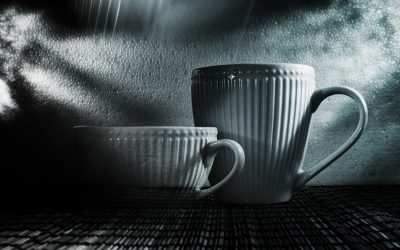 Still Life [cups] 5 (3)